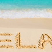 Urlaub Praxis Dr. Dehesa