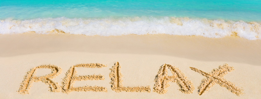 Urlaub Praxis Dr. Dehesa